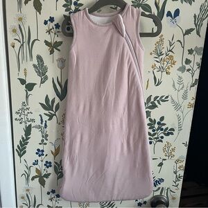 Kyte Baby Sleep Sack/Slumber Bag